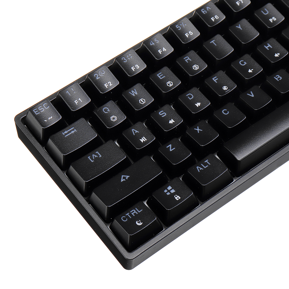 Mechanische-Tastatur-SKYLOONG-GK61-61-Tasten-Hot-Swap-Gateron-Optikschalter-RGB-Type-C-verkabelte-pr-1989958-11